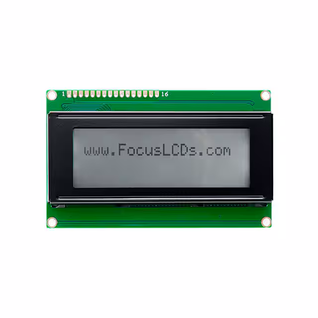 C204ADBFGSW6WT55PAB