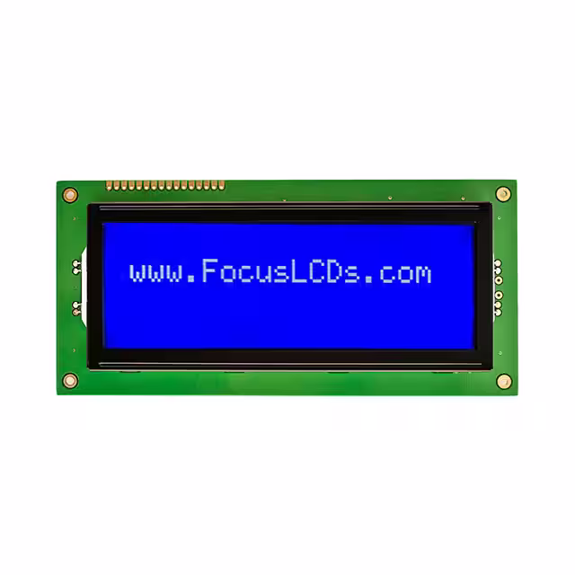 C204BLBSBSW6WN55XAA