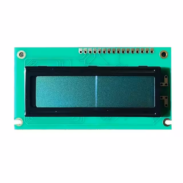 ACM1602B-FL-GBS-GN