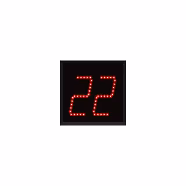 D0220