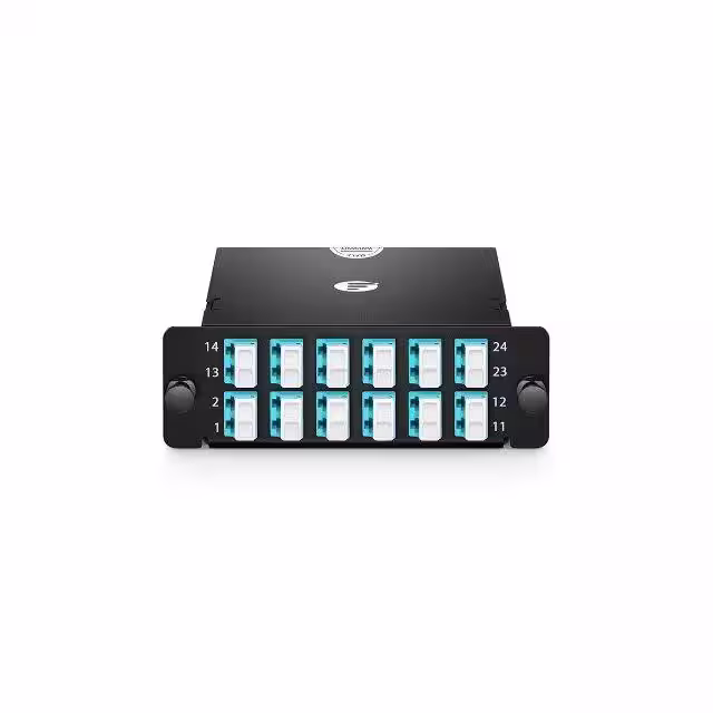 I-2X12FOM3LM-CAS-FA