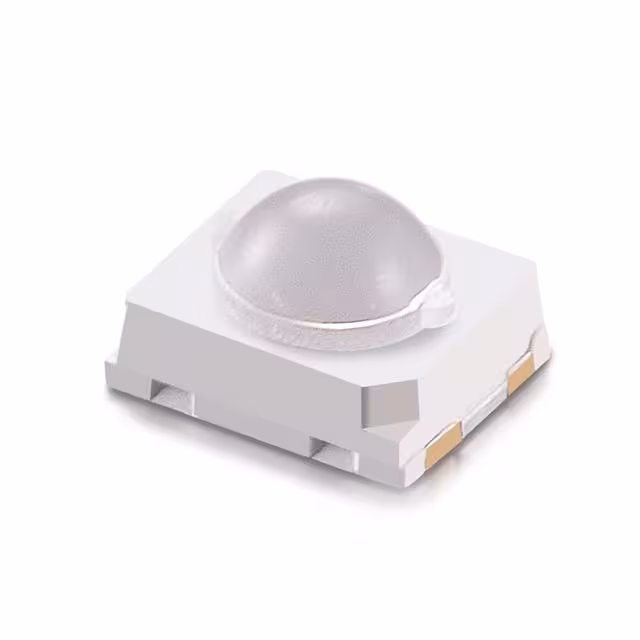 SE03-LP2835S-1460