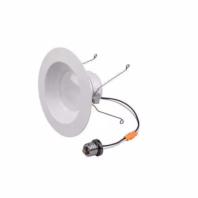R5/6-12W-DIM-W30