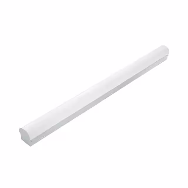 ELS4-45W103SW