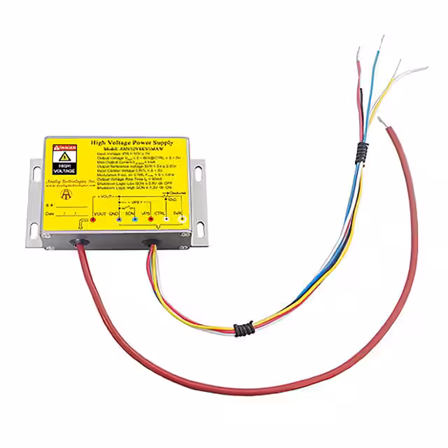 AHV12VN2KV1MAW
