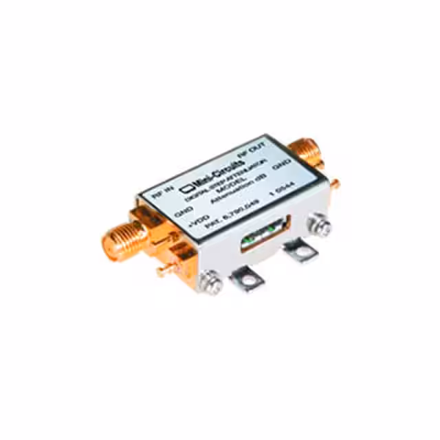 ZX76-31A-PPS+