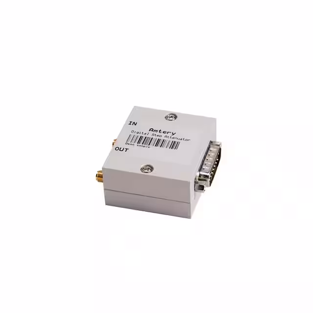 AT10006B-60-P