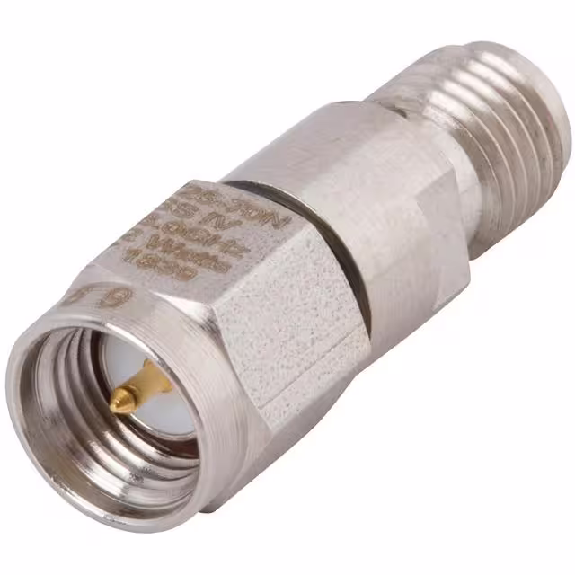 M3933/25-64N