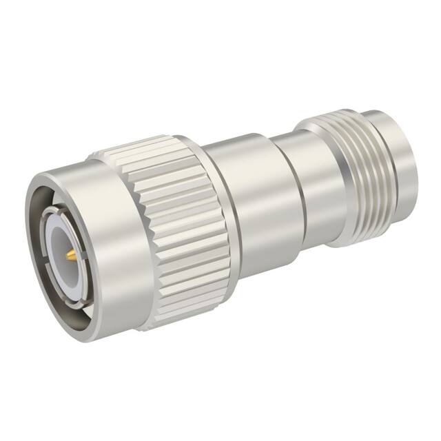 R412502124