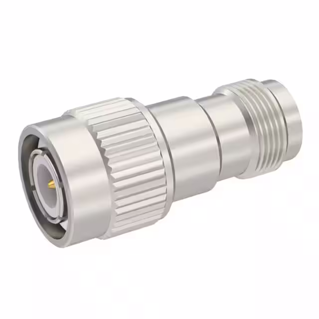 R412508124