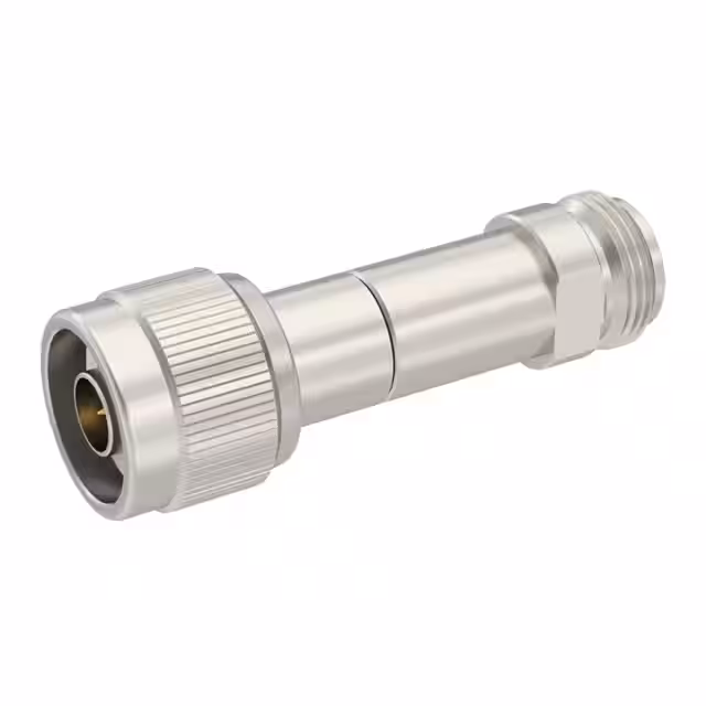 R414760000