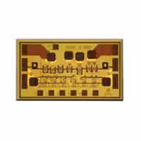 HMC424A