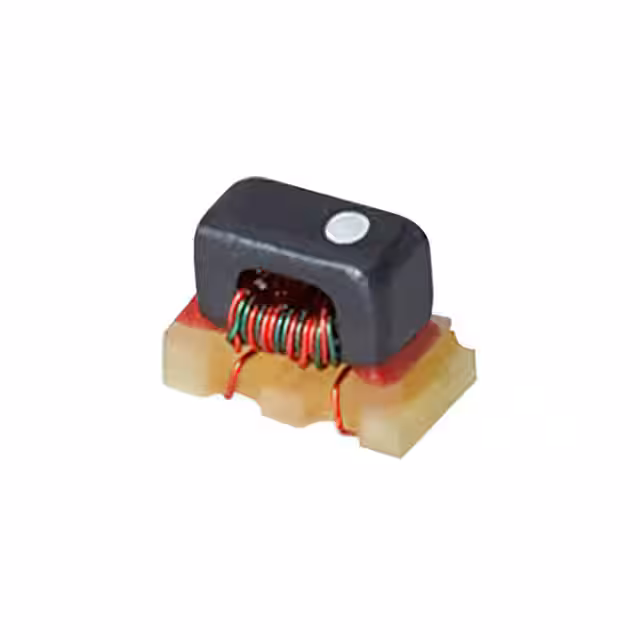 TTC1-33W+