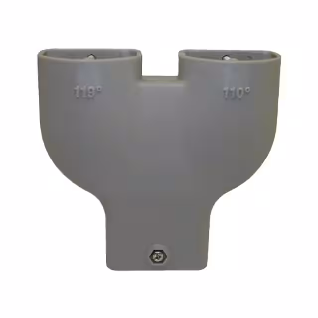 DGA6704