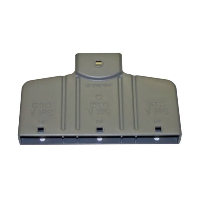 DGA6707