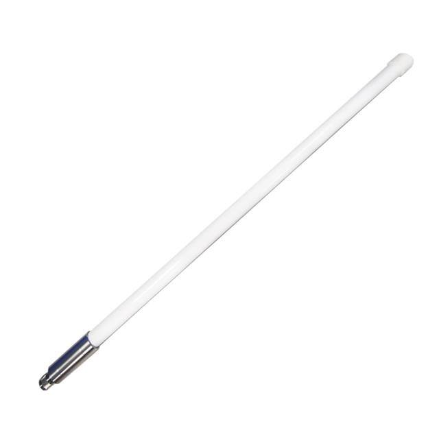 ANT-000008-915