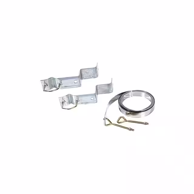 Z-MOUNT
