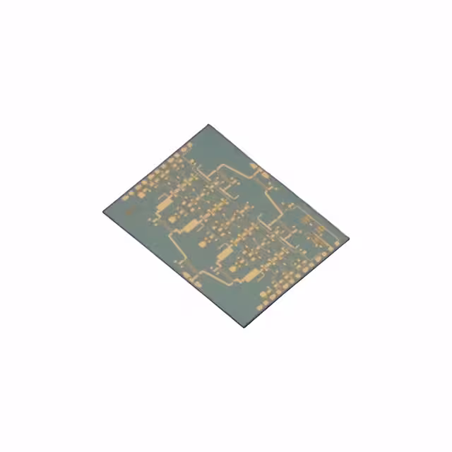 ADPA7001CHIPS