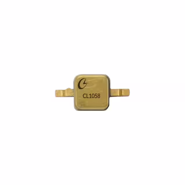 CL-1058