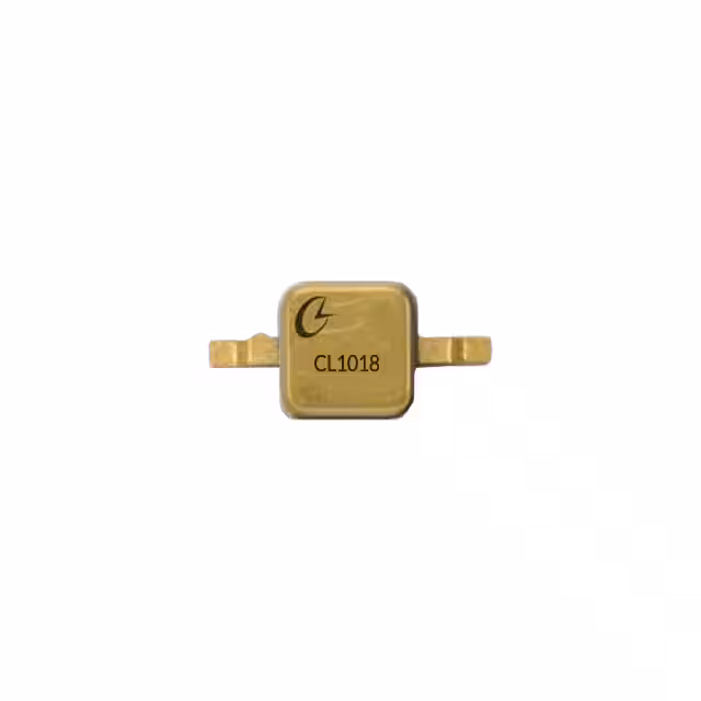 CL-1018