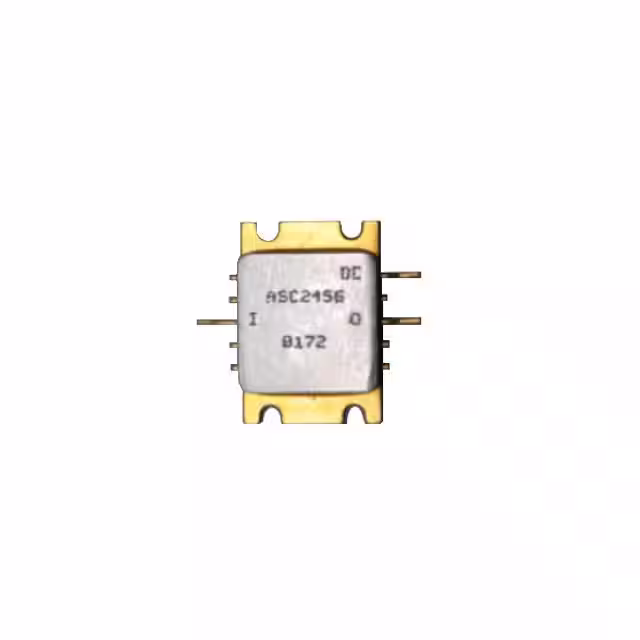 ASC2456