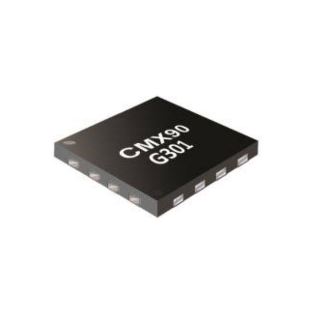 CMX90G302QF-R710