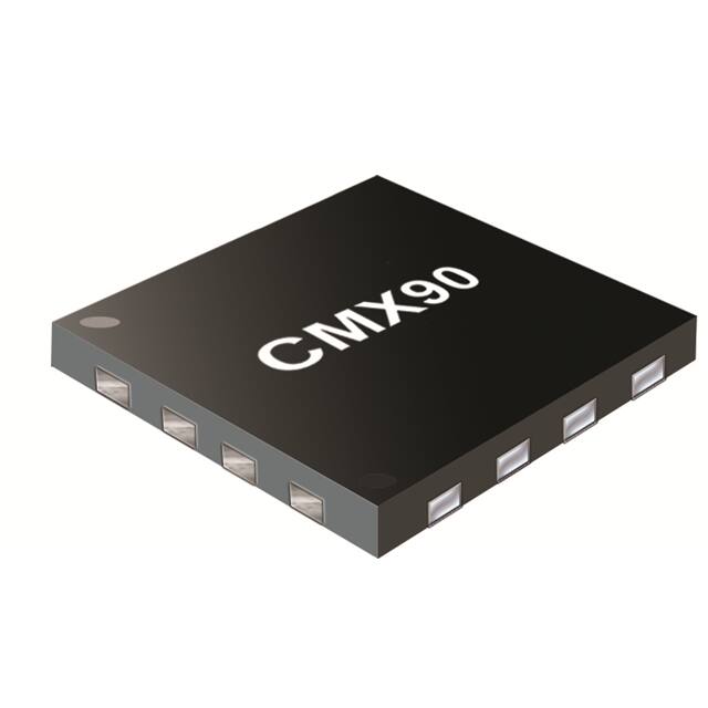 CMX90A004Q7-R350
