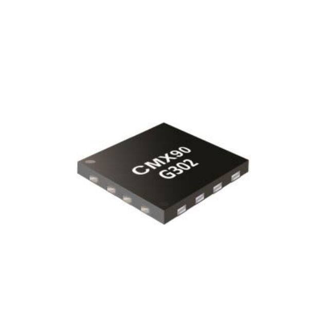 CMX90G302QF-Y