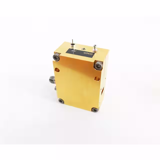 QMC-MX2-28F23