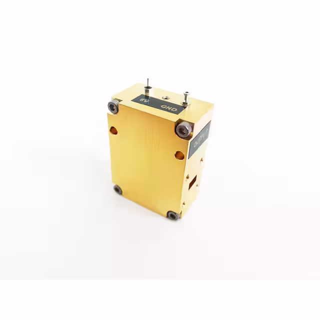 QMC-AMP28-33142222