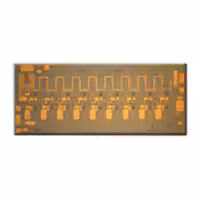 HMC462