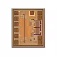 HMC392A