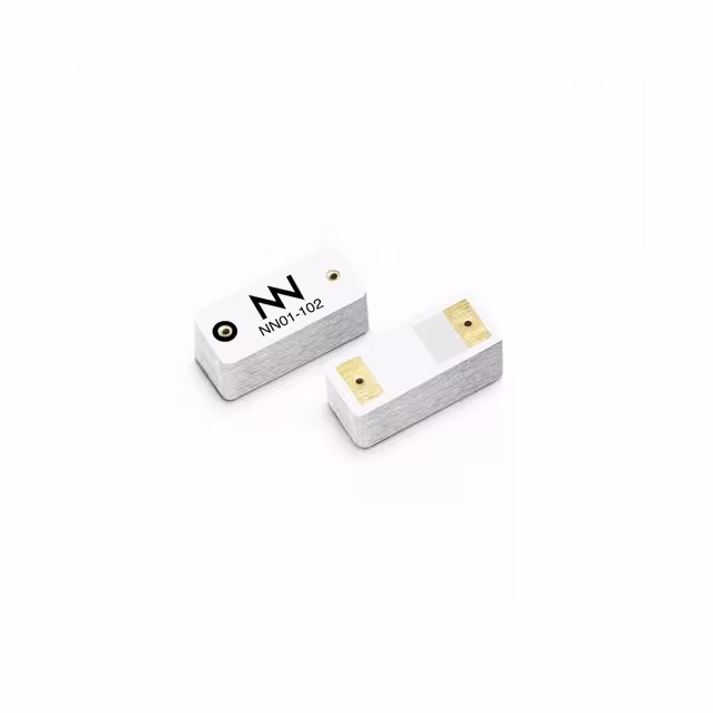 NN01-102