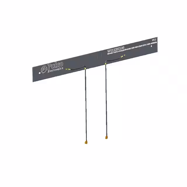 W6112B0100