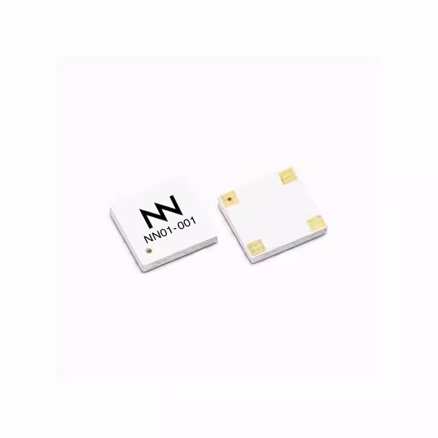 NN01-001