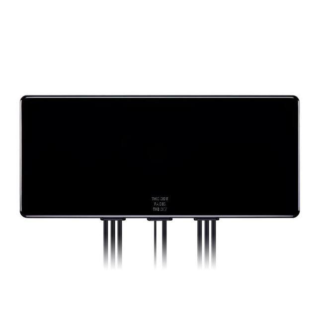 MA9908.A.001