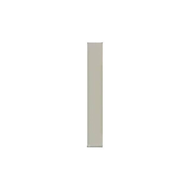 2108824-1