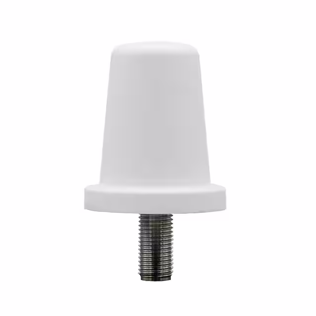 08-ANT-0952-WH-C