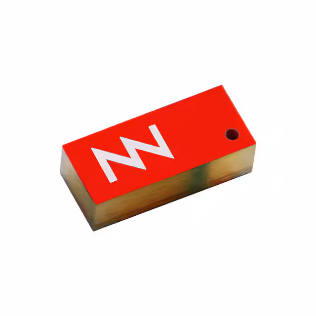 NN03-320