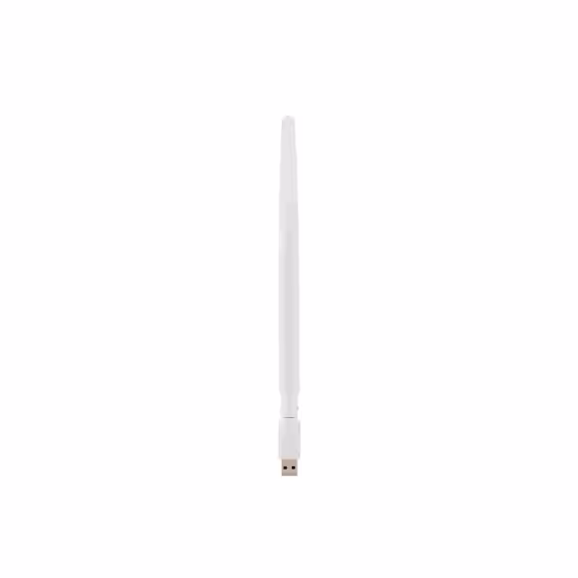 SGW8100-01A