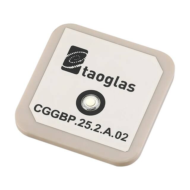 CGGBP.25.2.A.02