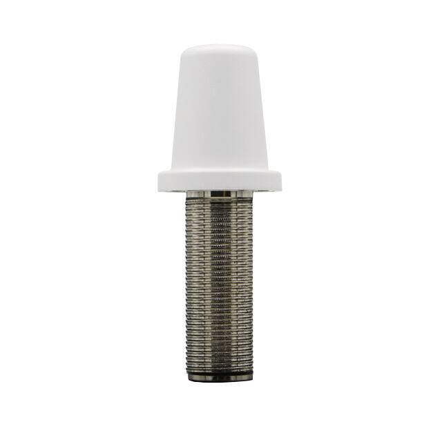 08-ANT-0952-WH-M-1.5
