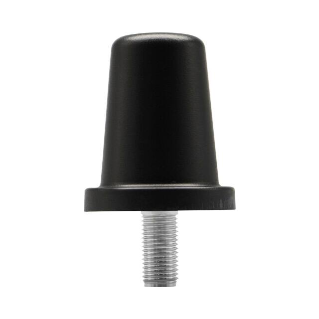 08-ANT-0952-BL-C