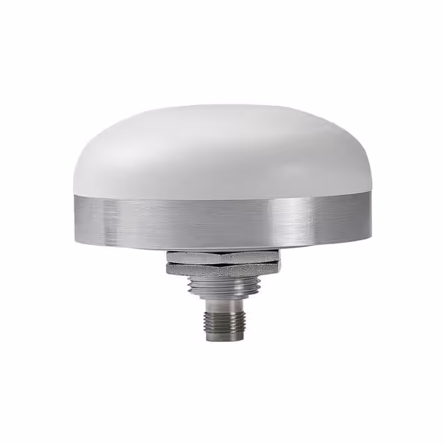 GNSS-L125-TNC