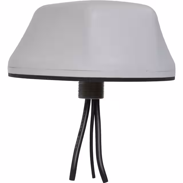 LTM301-3C3C2C-WHT-180