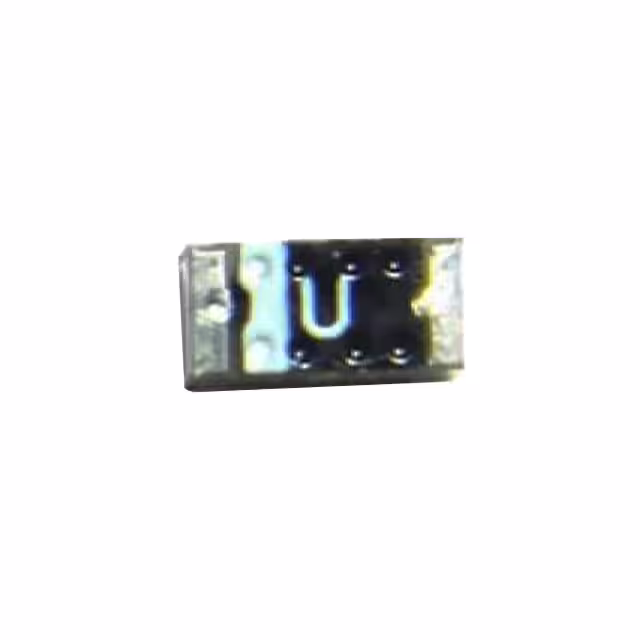 H2U36D1K1B0300