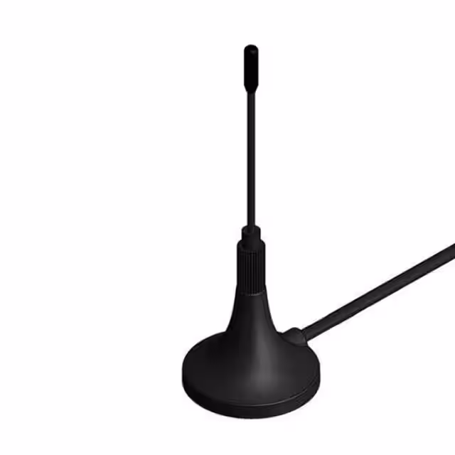 RST-MG6-8929-1M-X-001