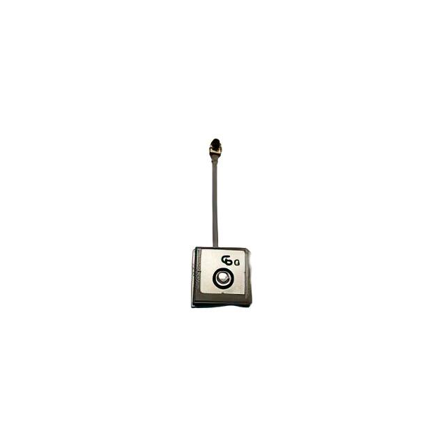 GPS391N-S3-02-A