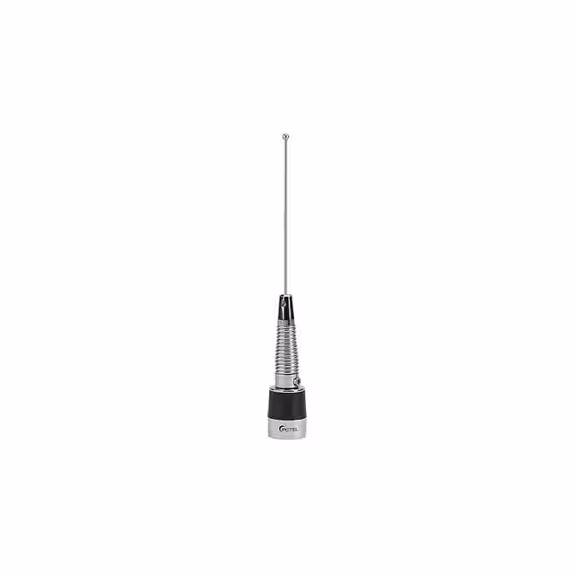 3915D-HR-5M-NCNL-B