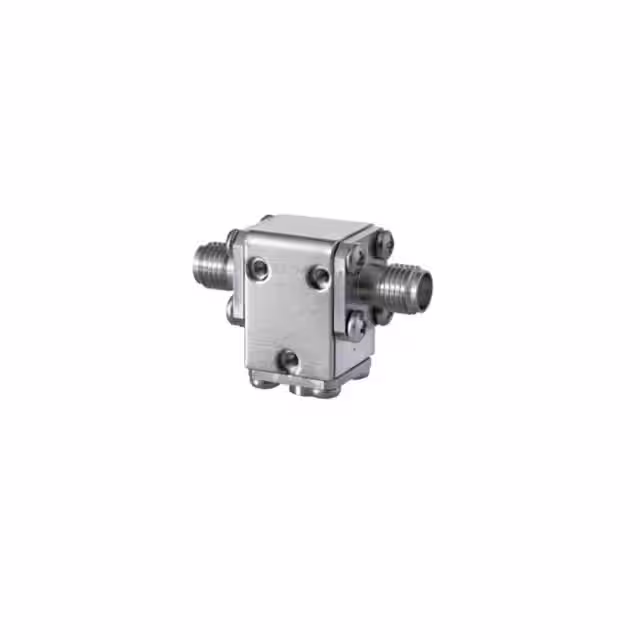 DSI2731-1